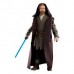 Фігурка Star Wars Black Series Obi-Wan Kenobi Jabiim (Hasbro, висота 15 см), ,